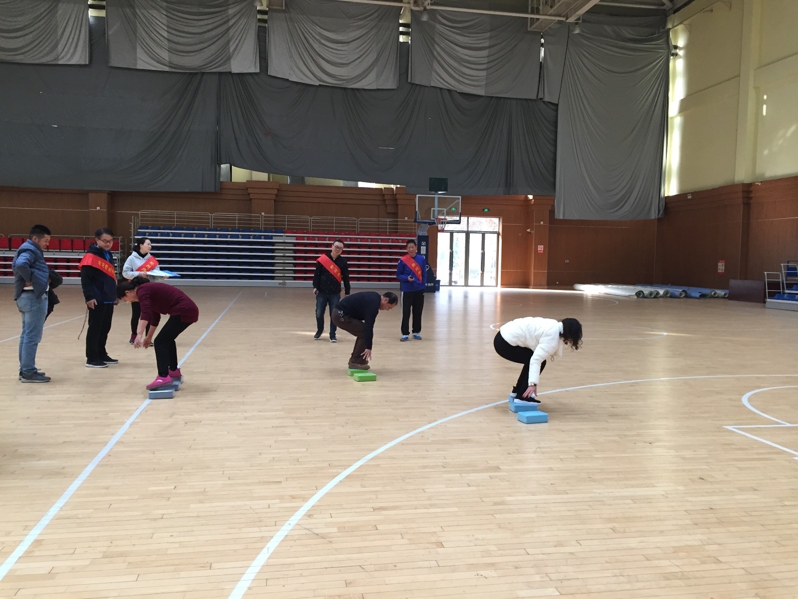 微信图片_20181129172326.jpg 微信图片_20181129172326.jpg