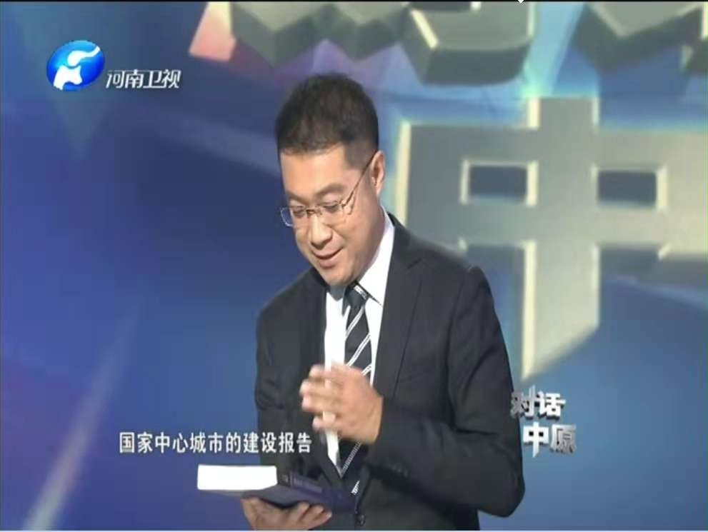 微信图片_20181212162245.jpg 微信图片_20181212162245.jpg