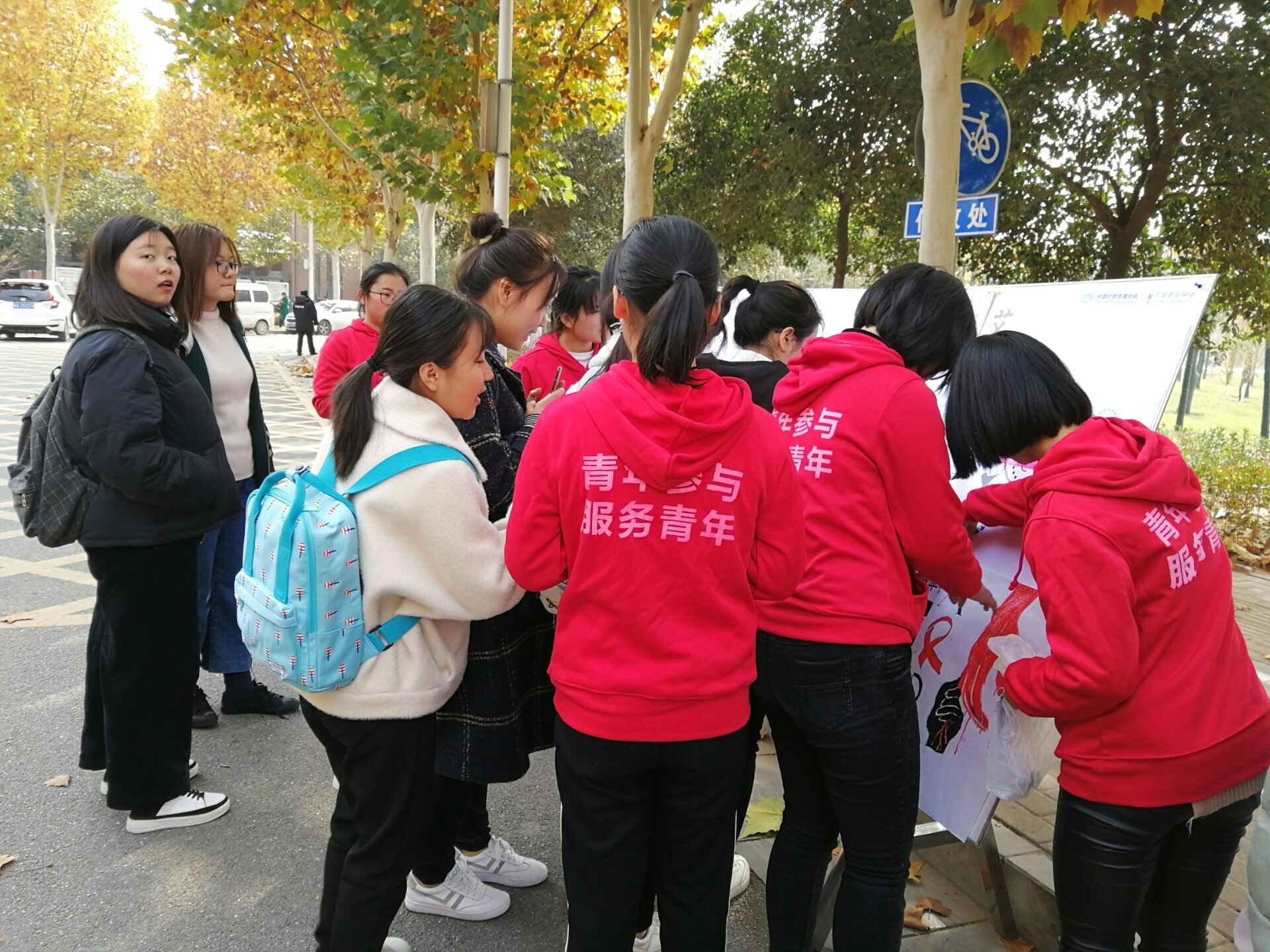 mmexport1543800950327.jpg mmexport1543800950327.jpg