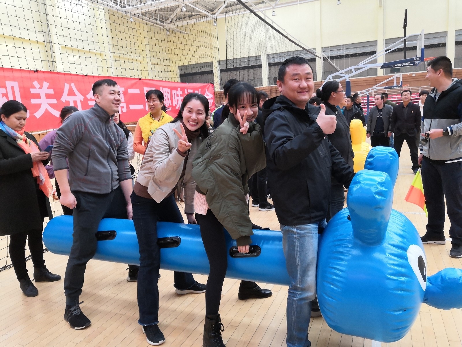 微信图片_20181130111241.jpg 微信图片_20181130111241.jpg