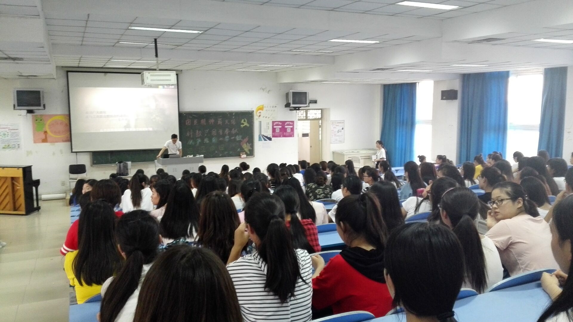 597BADCFD3D5004C084157CE23F708D3.jpg 597BADCFD3D5004C084157CE23F708D3.jpg