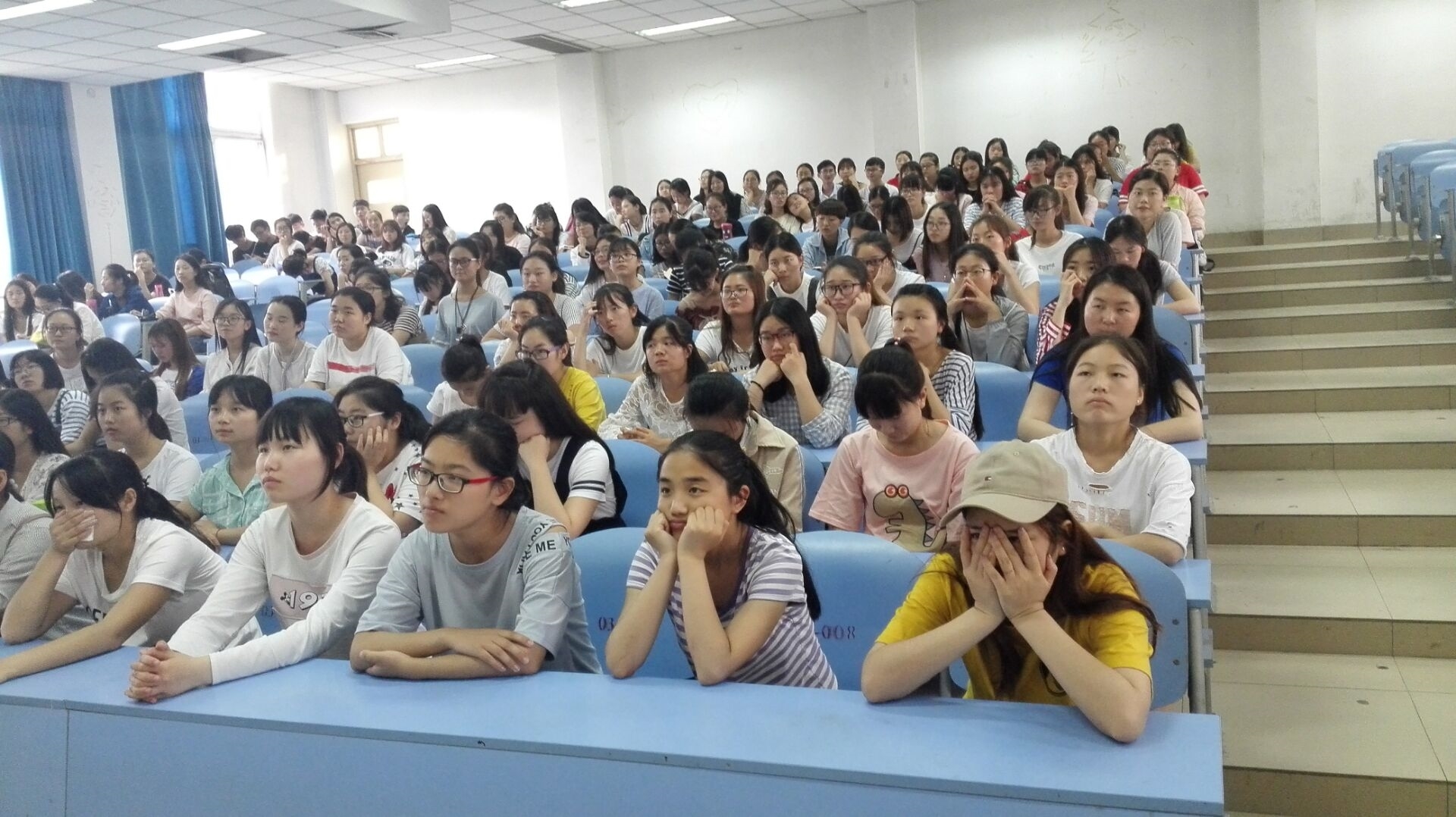 975ABF5B6E412B525FF71602D4A6A478.jpg 975ABF5B6E412B525FF71602D4A6A478.jpg