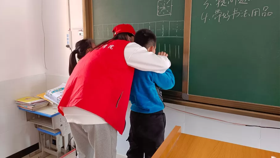 图片2.png 图片2.png