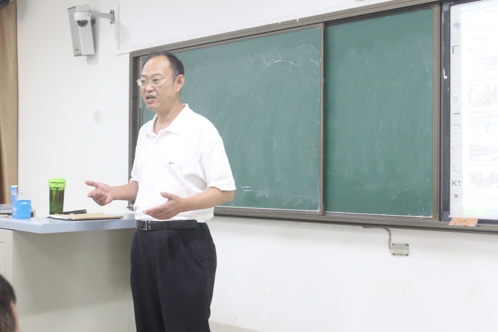 IMG_3371.JPG IMG_3371.JPG