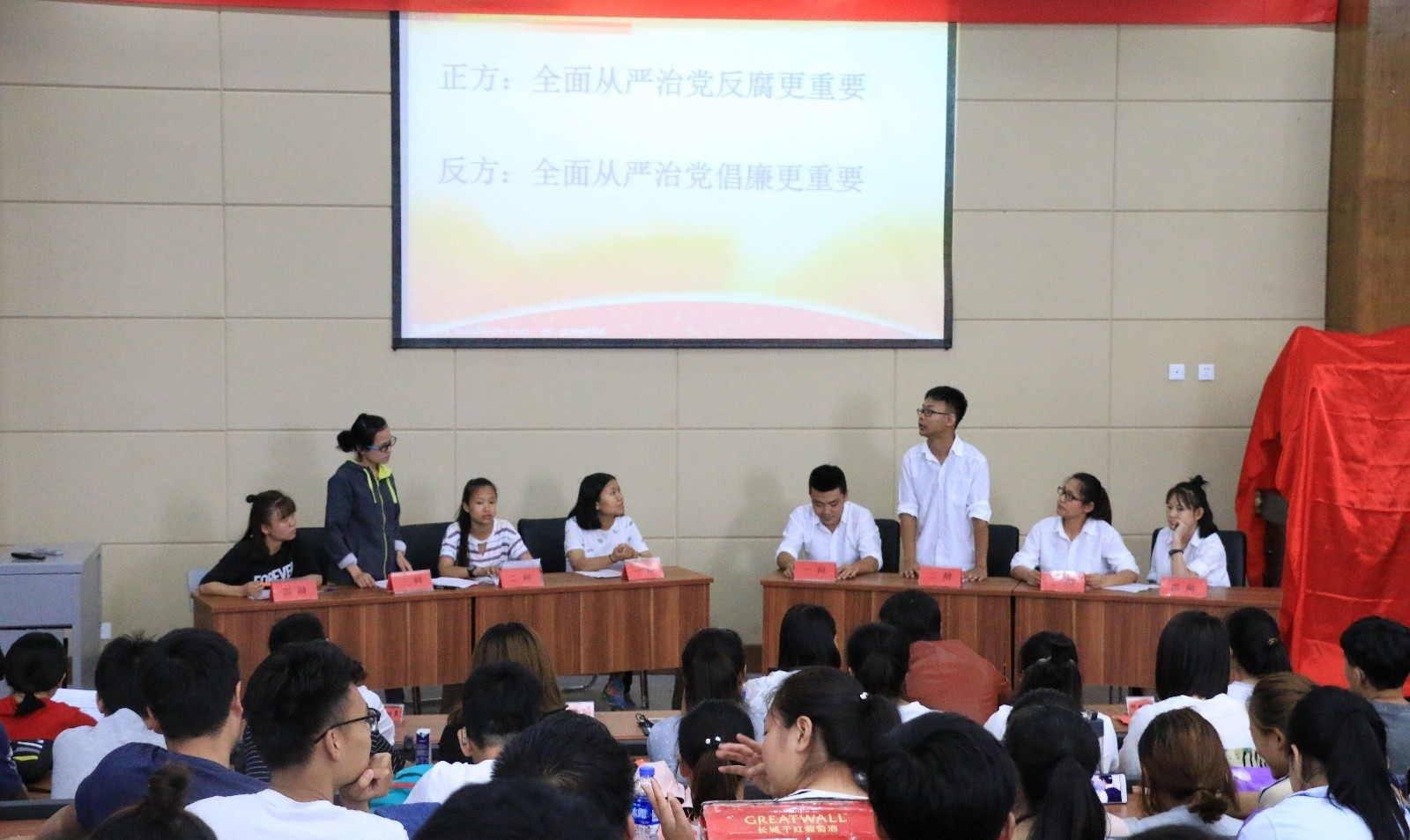 聋人复赛.jpg 聋人复赛.jpg