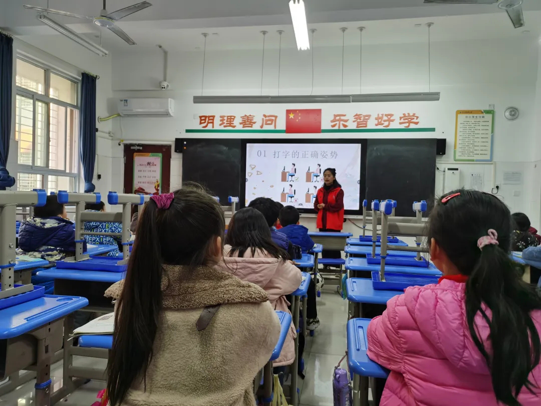 图片7.png 图片7.png