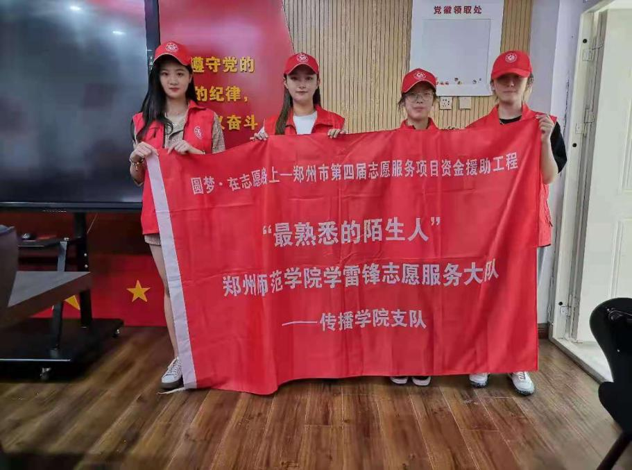 图片12.png 图片12.png