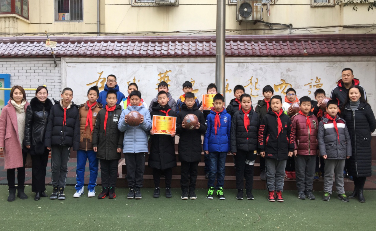 图片1.png 图片1.png