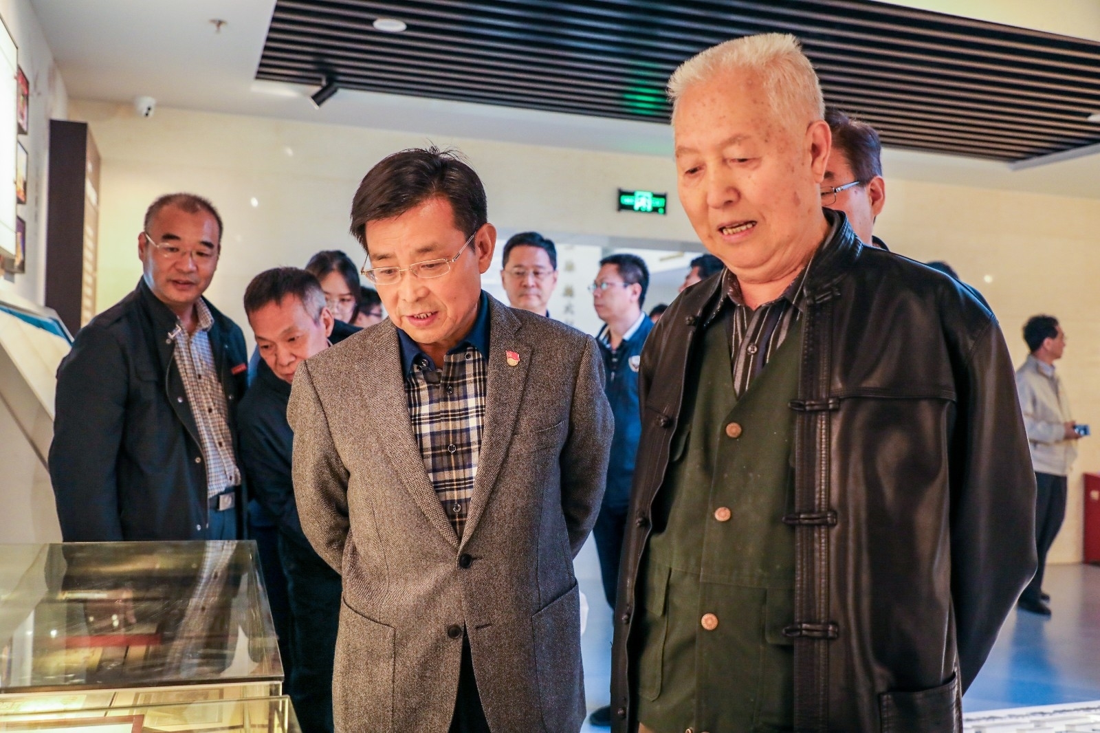 00000000215465163-47.JPG 00000000215465163-47.JPG