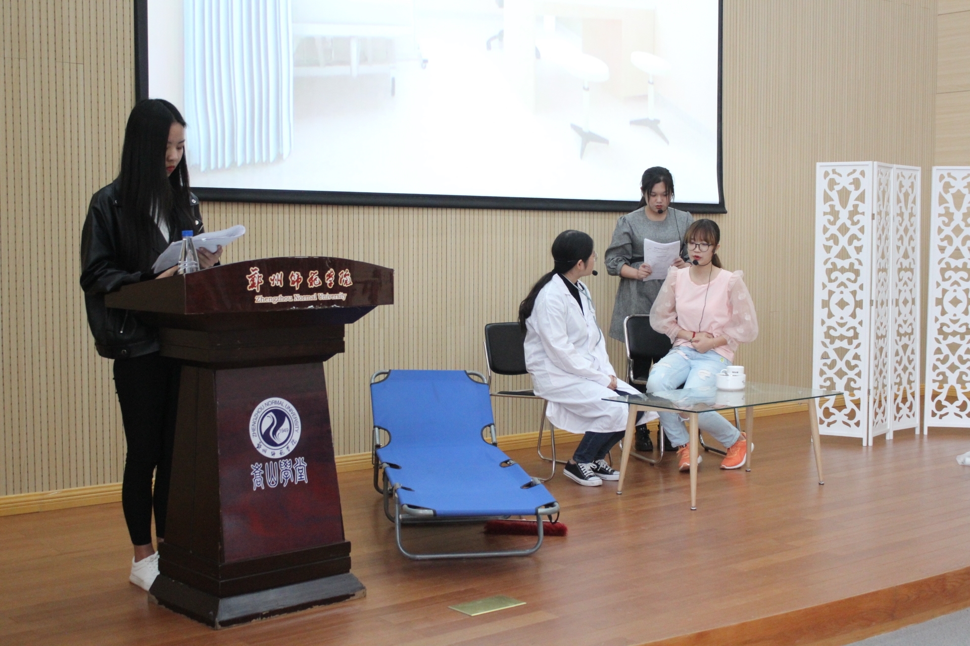 IMG_6286.JPG IMG_6286.JPG