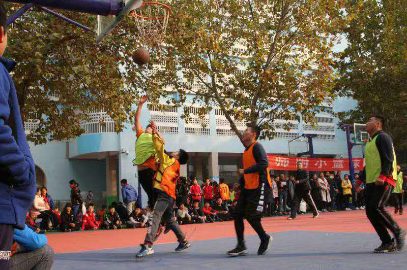 图片5.png 图片5.png