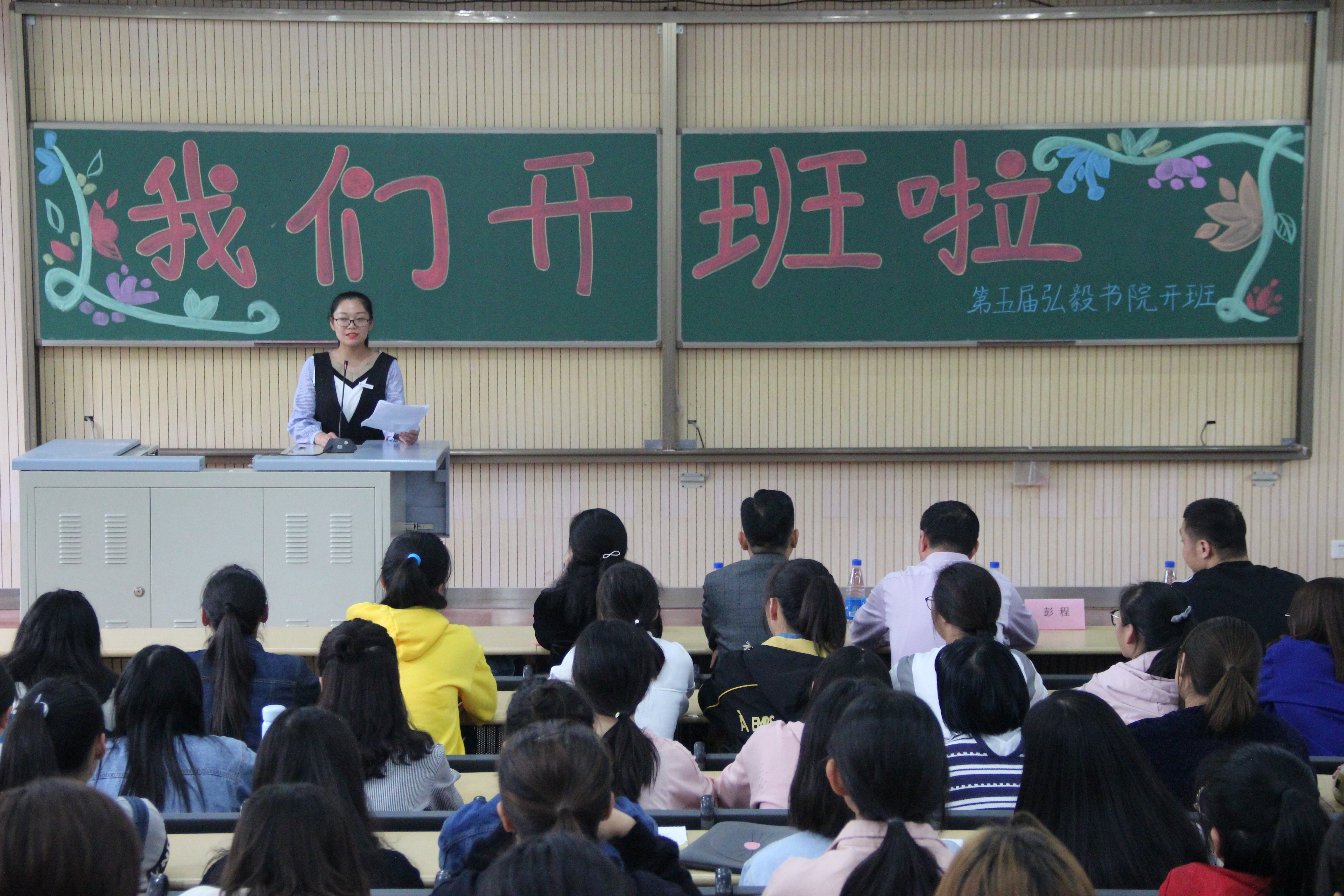 IMG_7151.JPG IMG_7151.JPG