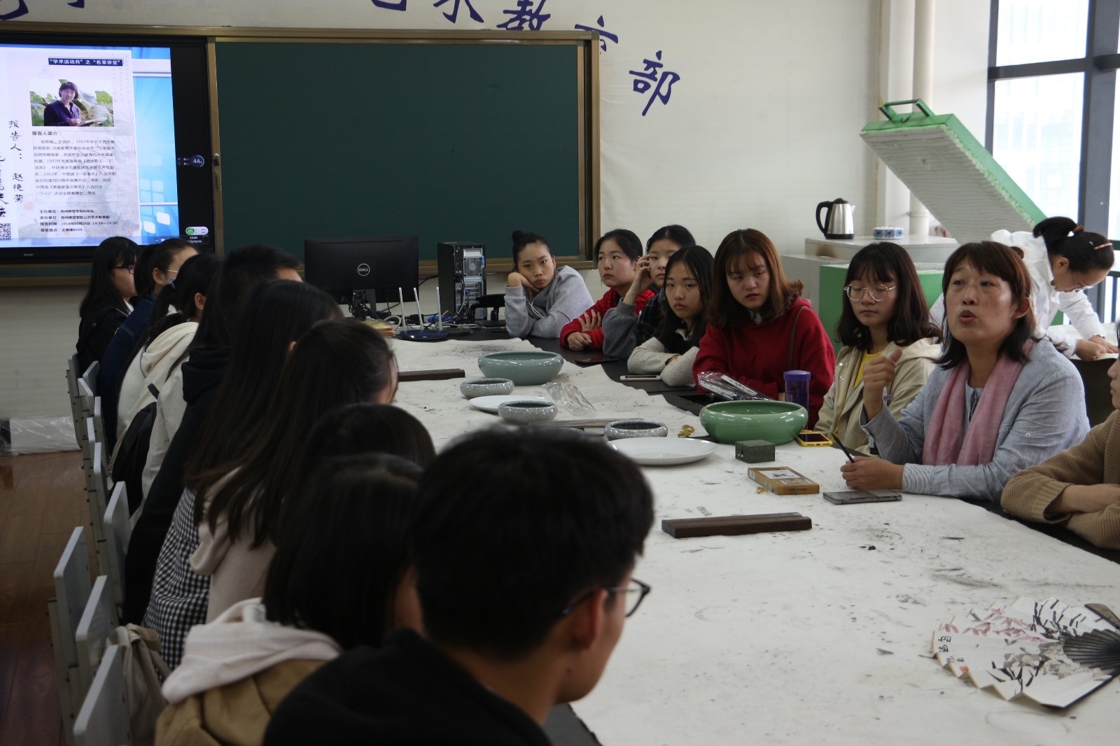 714174041800780103.jpg 714174041800780103.jpg