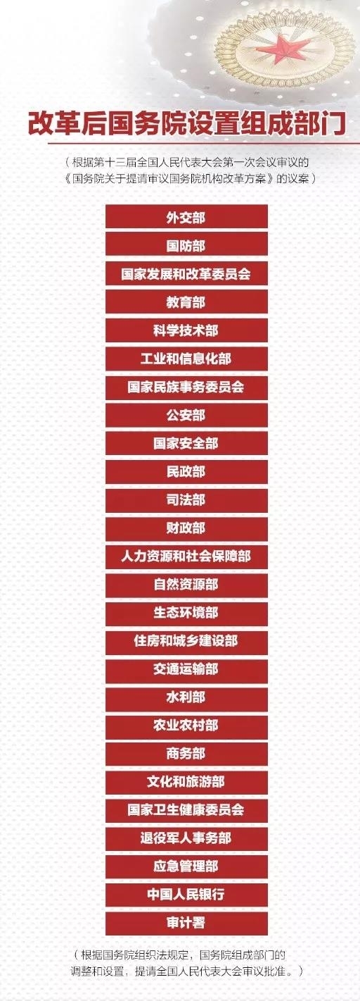 微信图片_20180313153548.jpg 微信图片_20180313153548.jpg