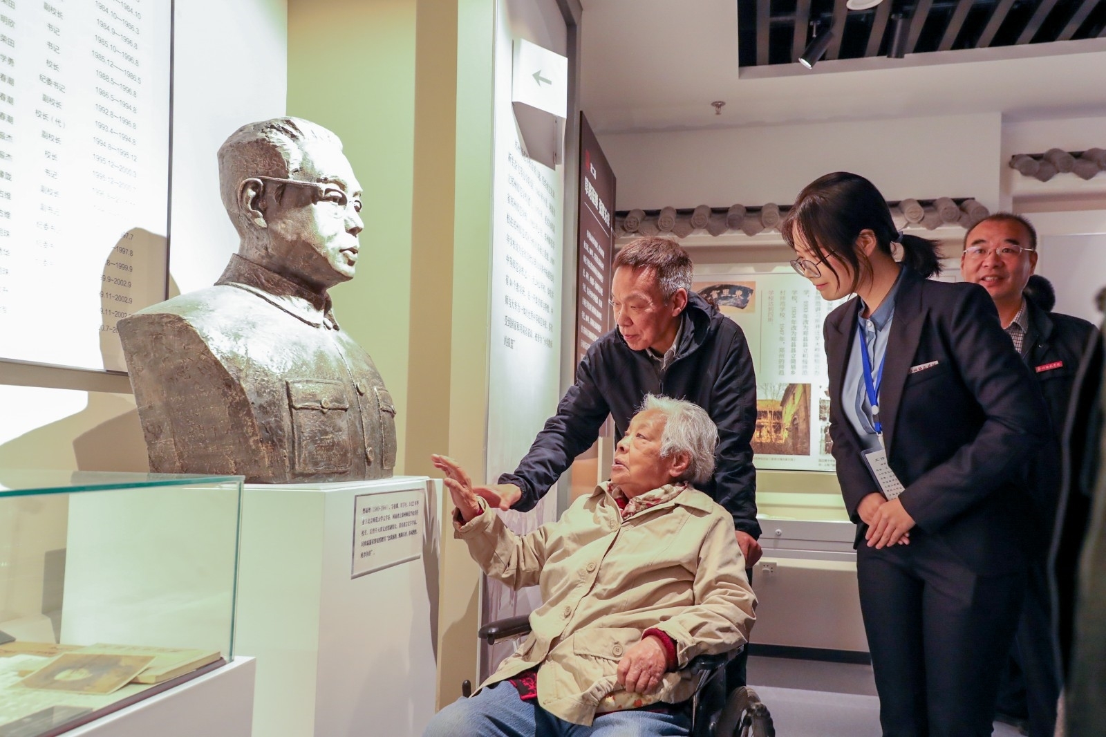 00000000215465163-48.JPG 00000000215465163-48.JPG