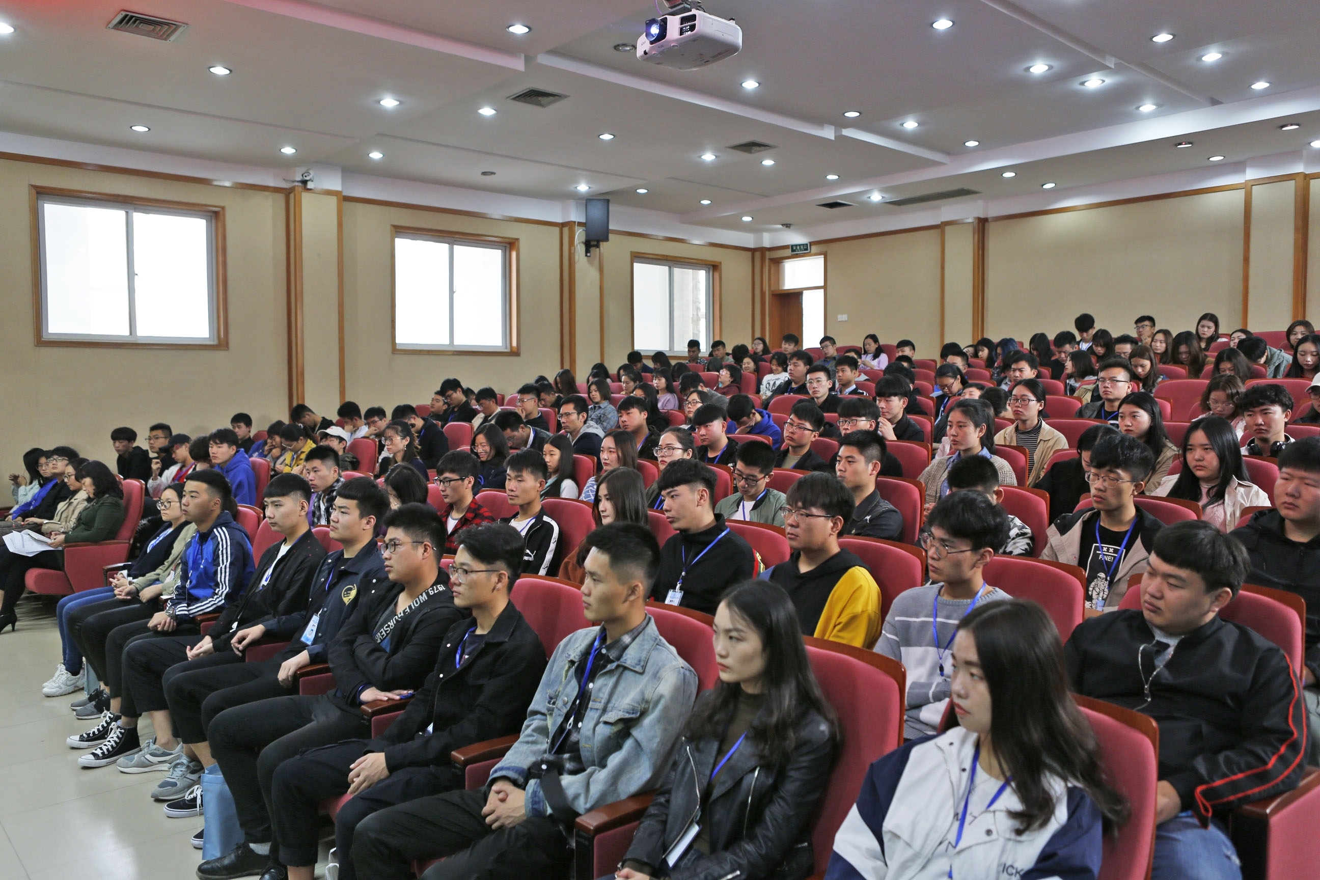 _ER_6485.JPG _ER_6485.JPG