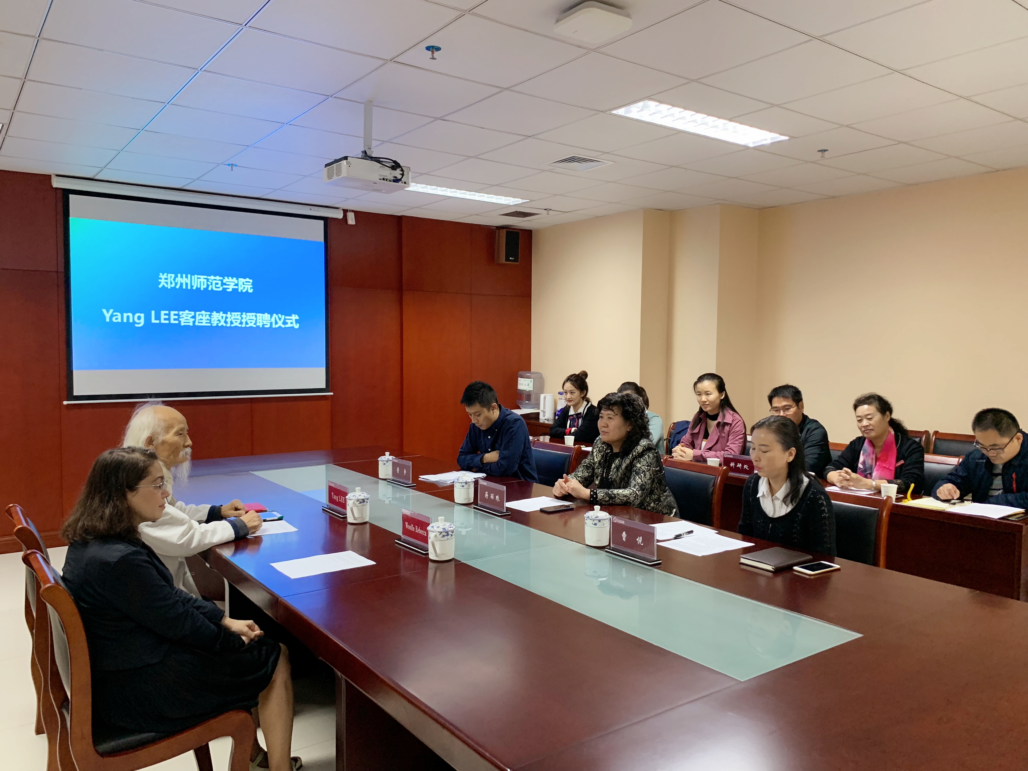 898409392743486654.jpg 898409392743486654.jpg