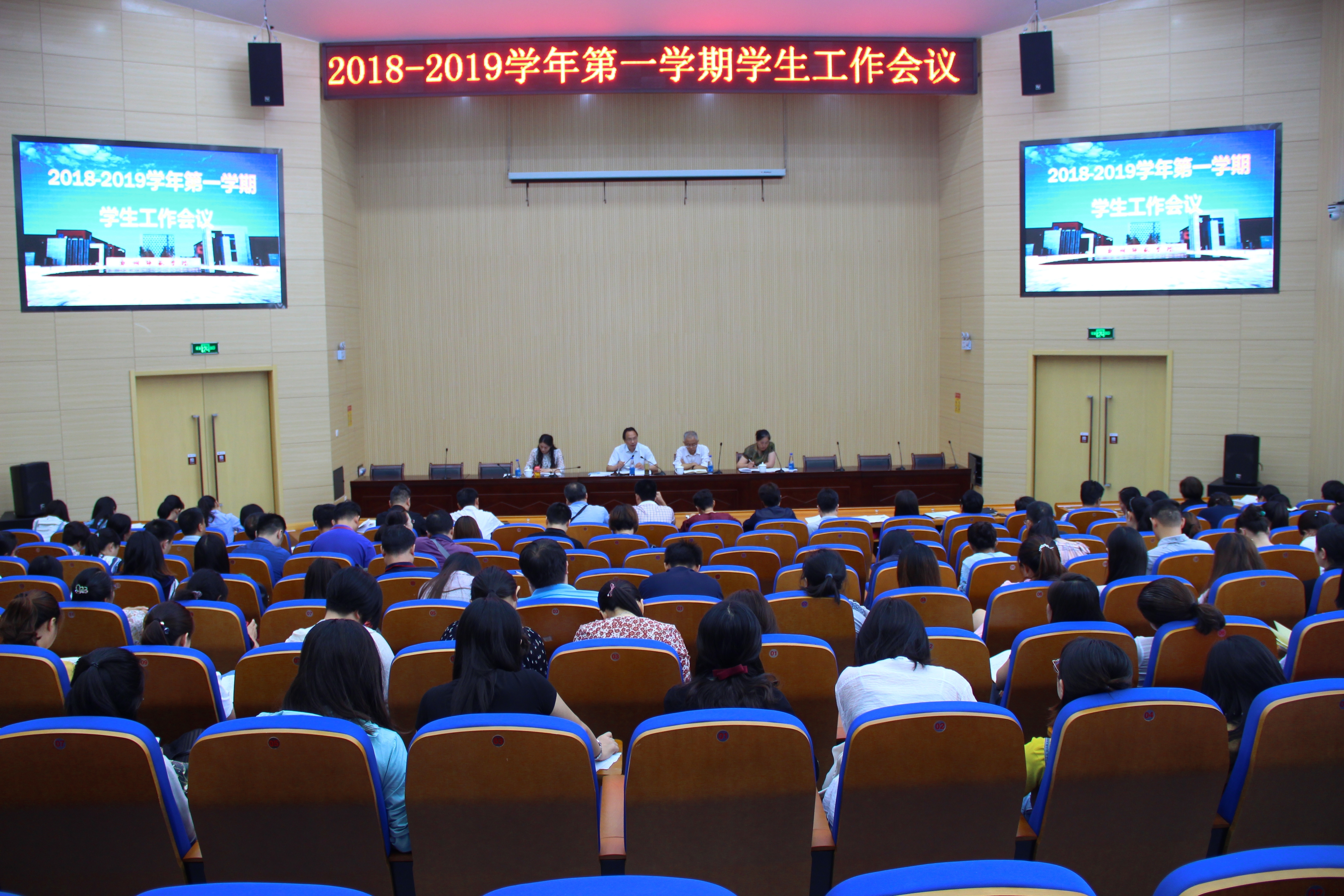 331484034725057069.jpg 331484034725057069.jpg