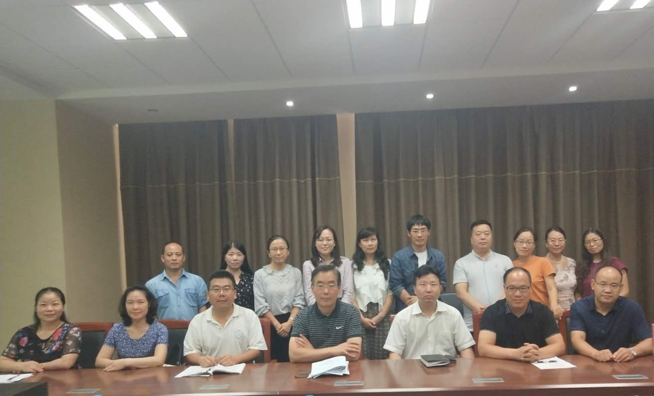 微信图片_20180917093718.jpg 微信图片_20180917093718.jpg