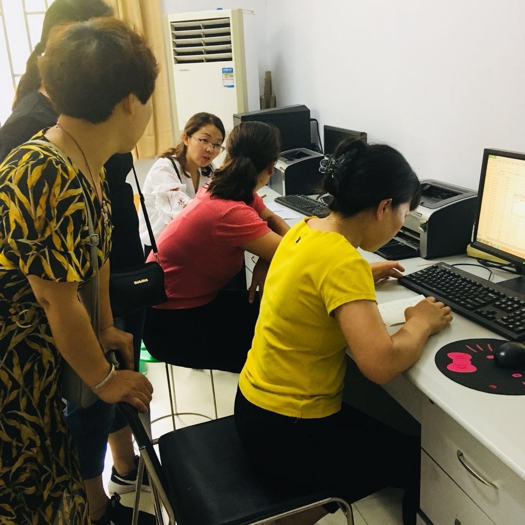 微信图片_20180831152918.jpg 微信图片_20180831152918.jpg