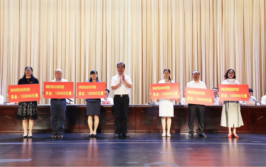 f08a99e868694de11325968a7edea50.png f08a99e868694de11325968a7edea50.png