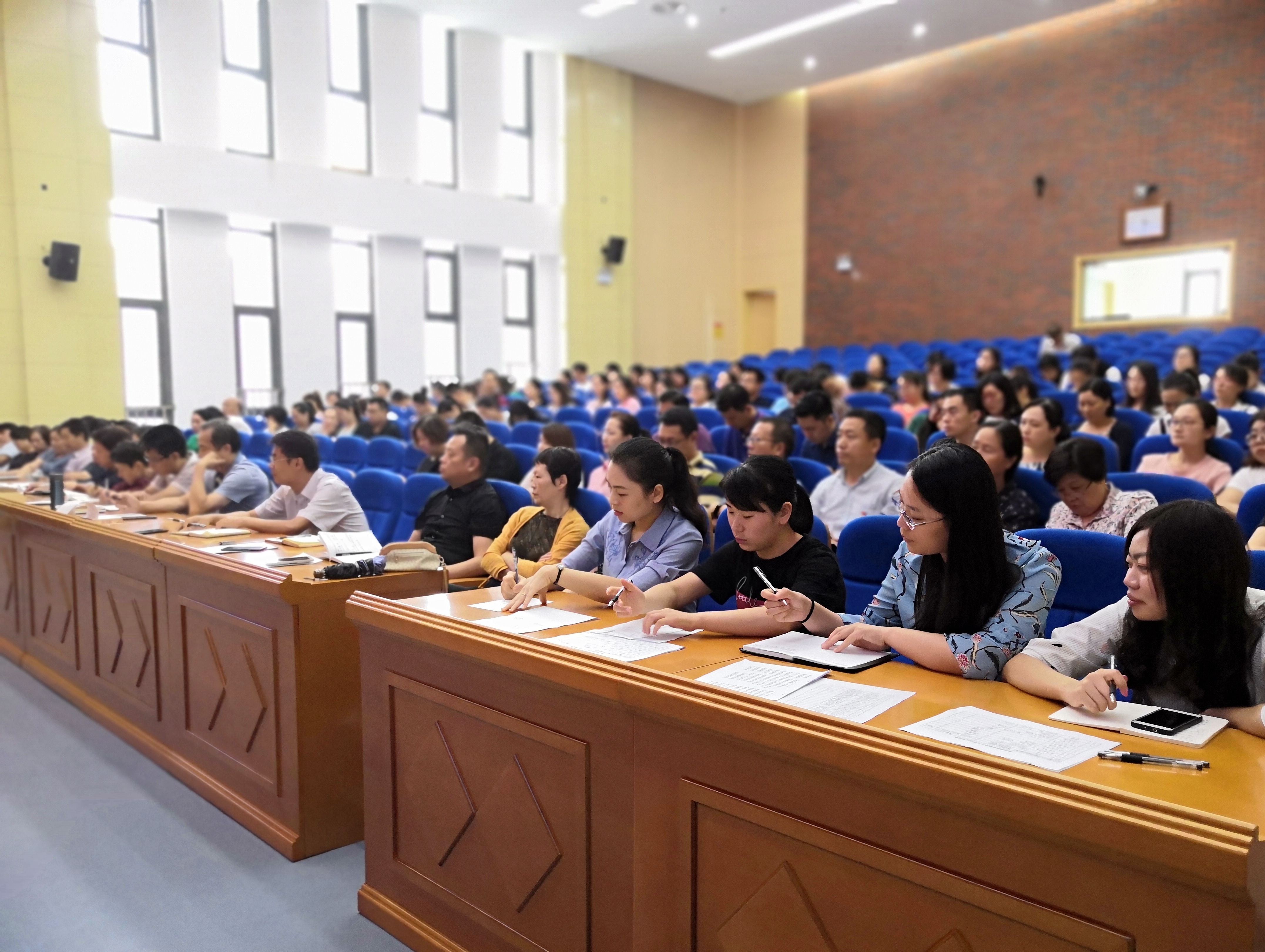 430136913467963973.jpg 430136913467963973.jpg