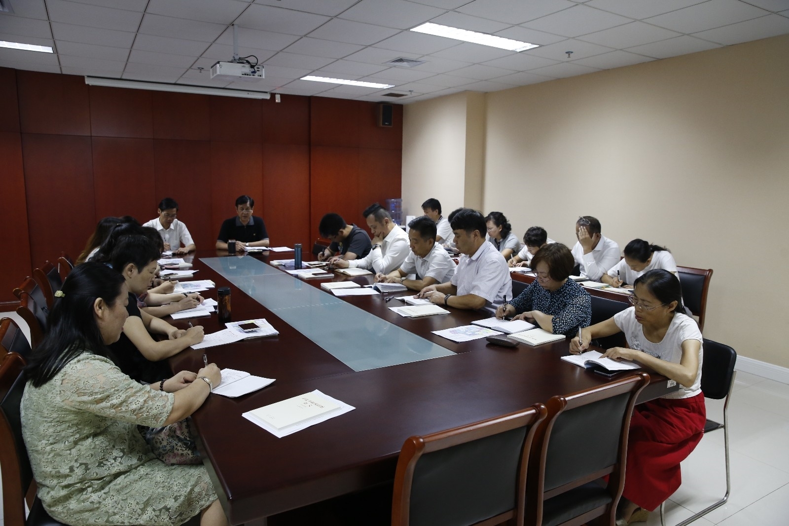 _Z1B4703.JPG _Z1B4703.JPG