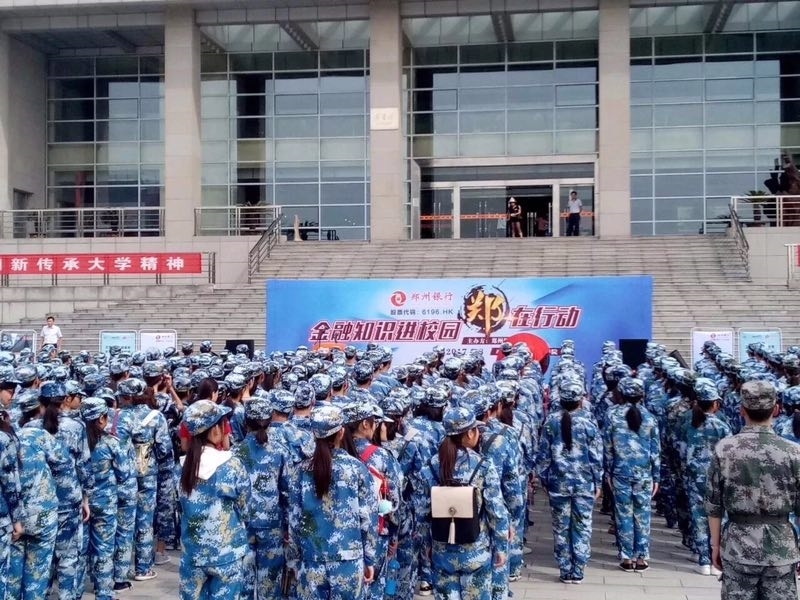 AE14377E11B891B414441142B2814D5D.jpg AE14377E11B891B414441142B2814D5D.jpg