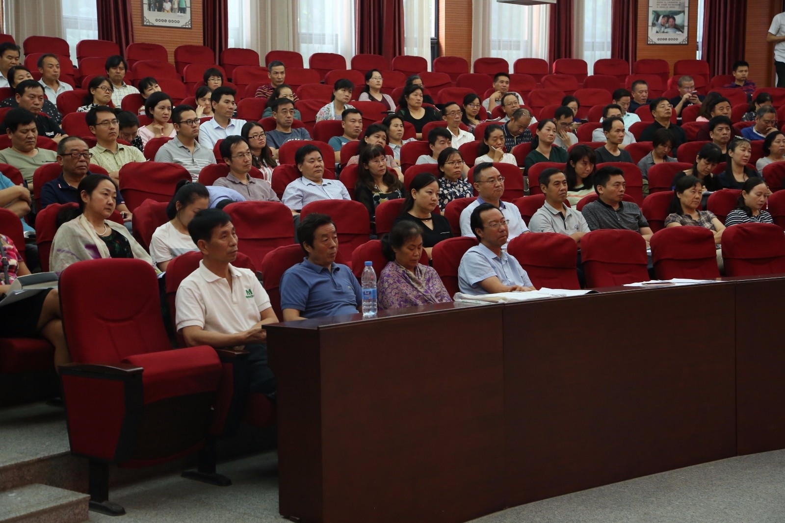 GP0A4833.JPG GP0A4833.JPG