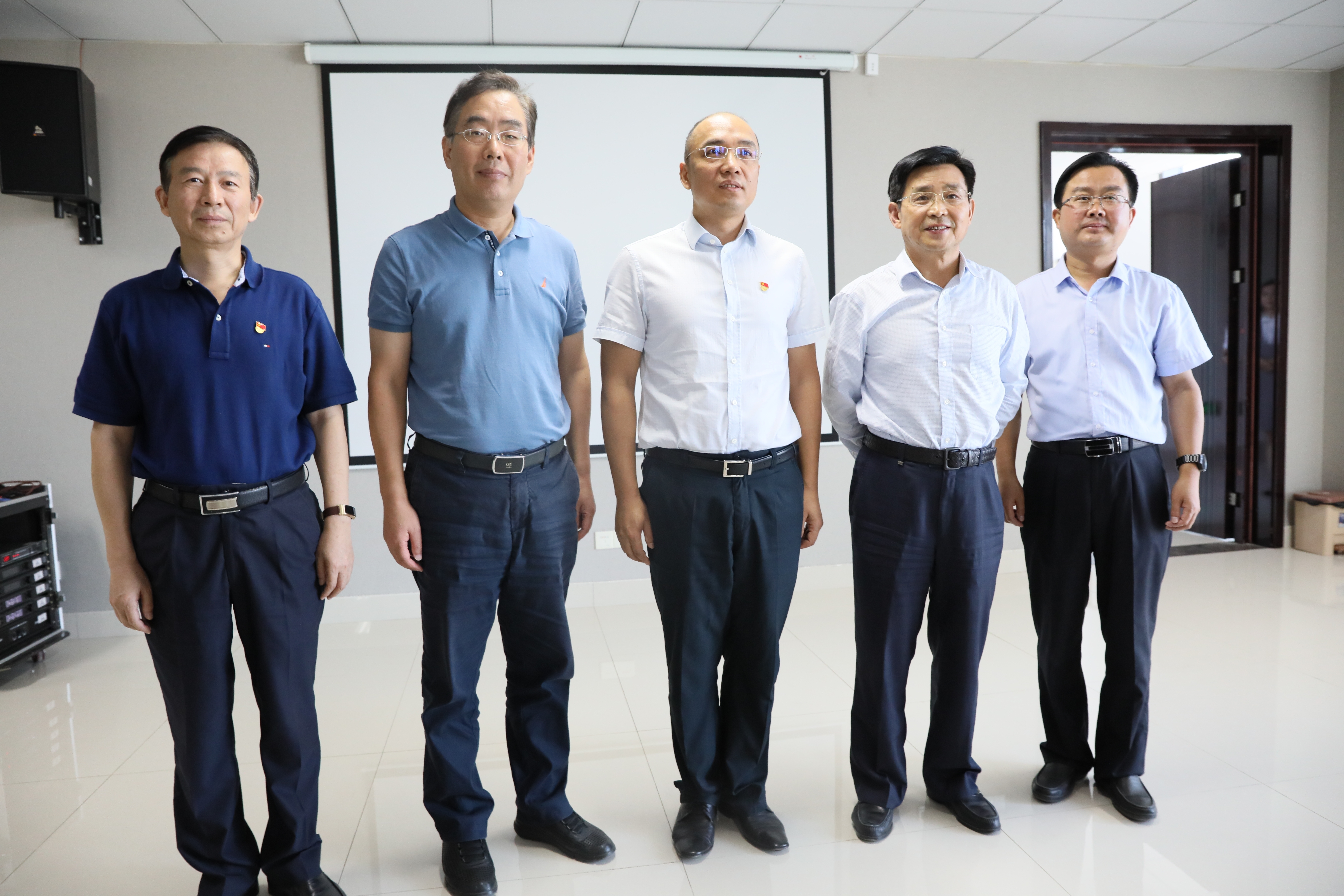 683A7128.JPG 683A7128.JPG