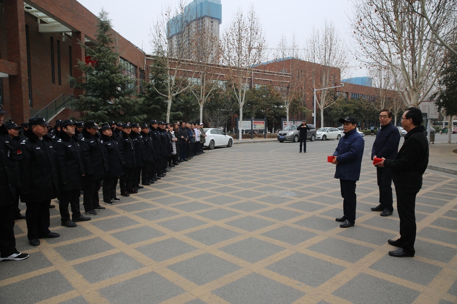 微信图片_20190125115214.jpg 微信图片_20190125115214.jpg