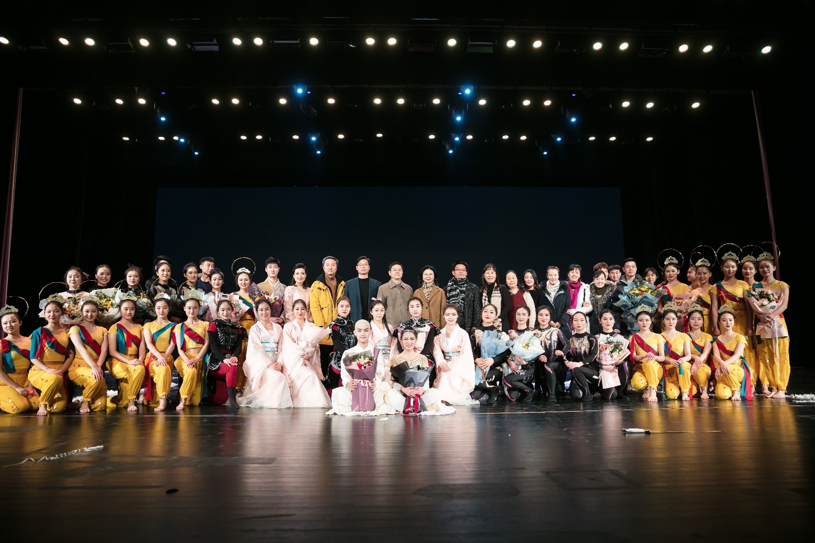 微信图片_20190114135244.jpg 微信图片_20190114135244.jpg