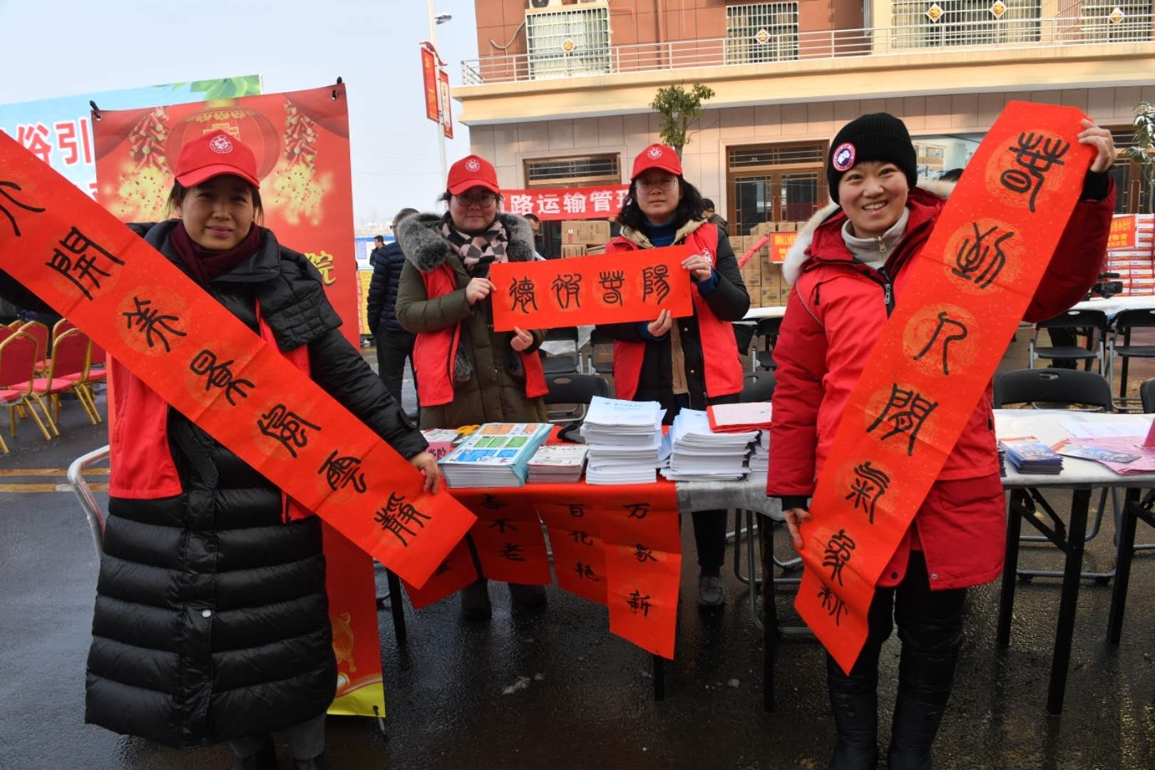 微信图片_20190111085413.jpg 微信图片_20190111085413.jpg