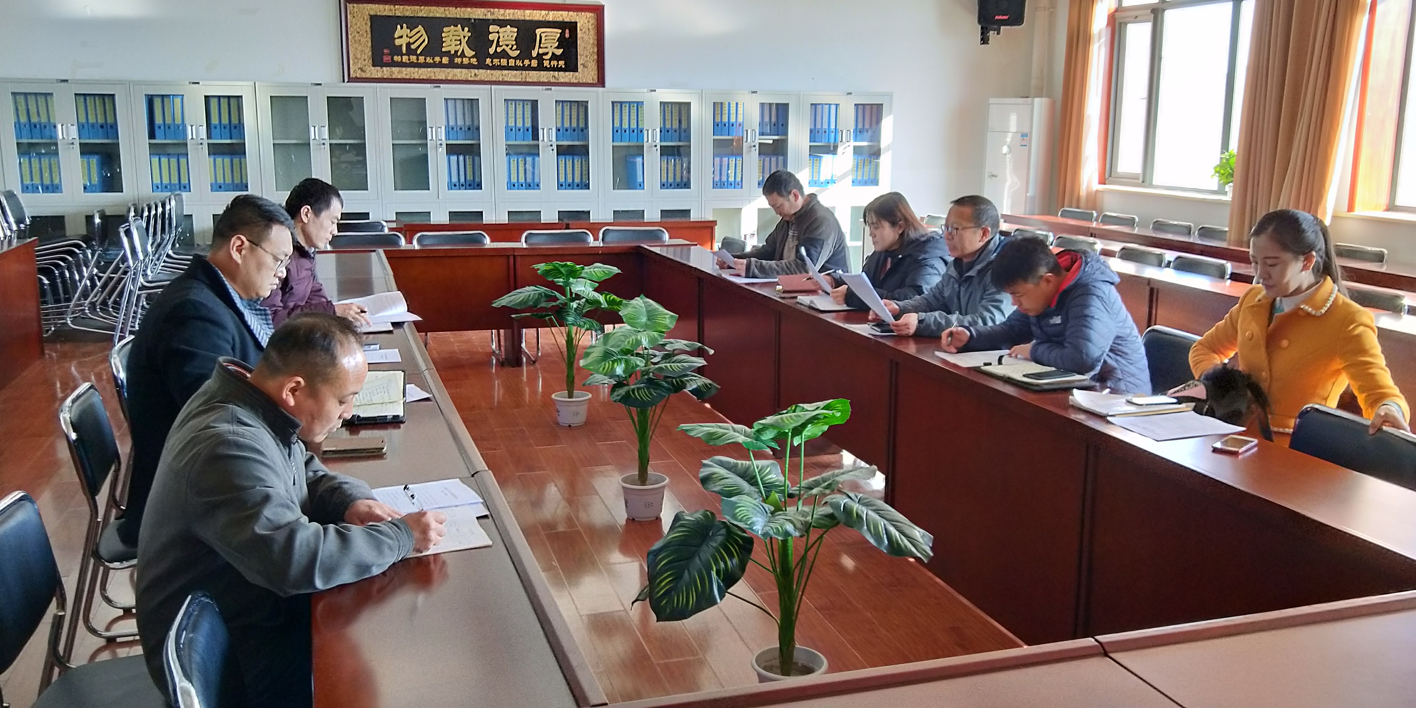 图片1.png 图片1.png