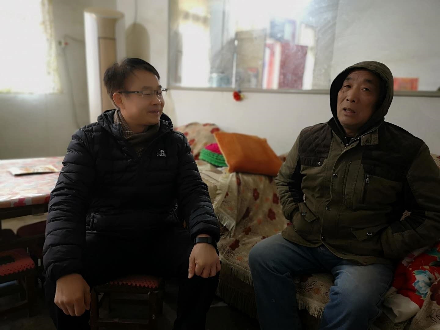 微信图片_20190114142751.jpg 微信图片_20190114142751.jpg