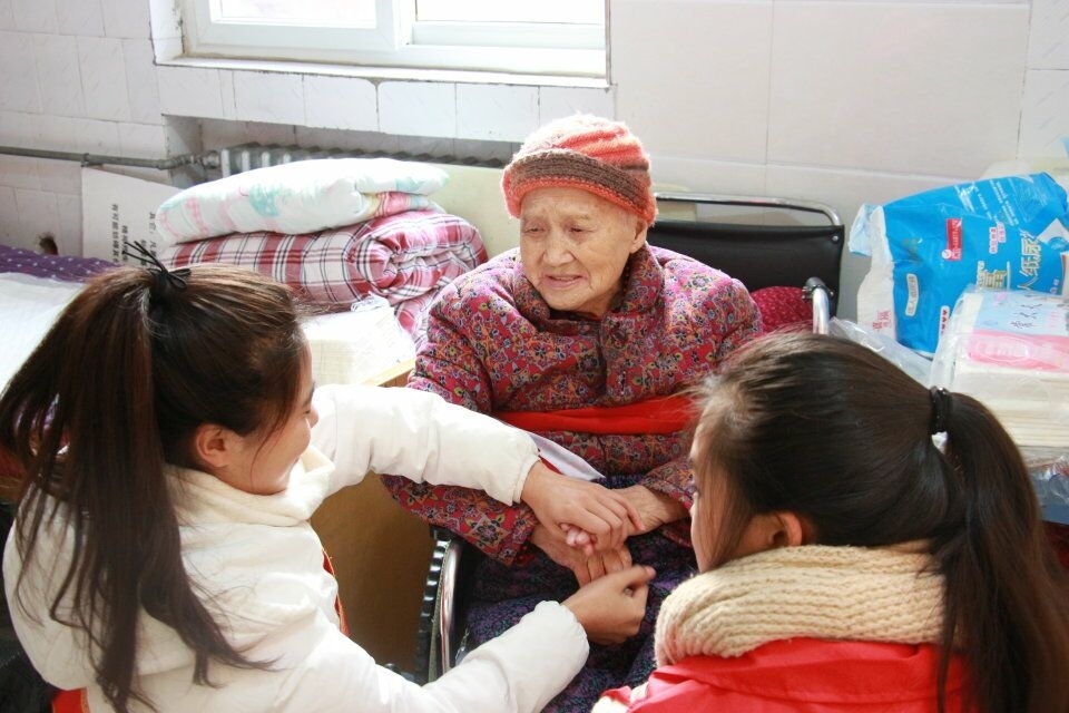 QQ图片20171202175638.jpg QQ图片20171202175638.jpg