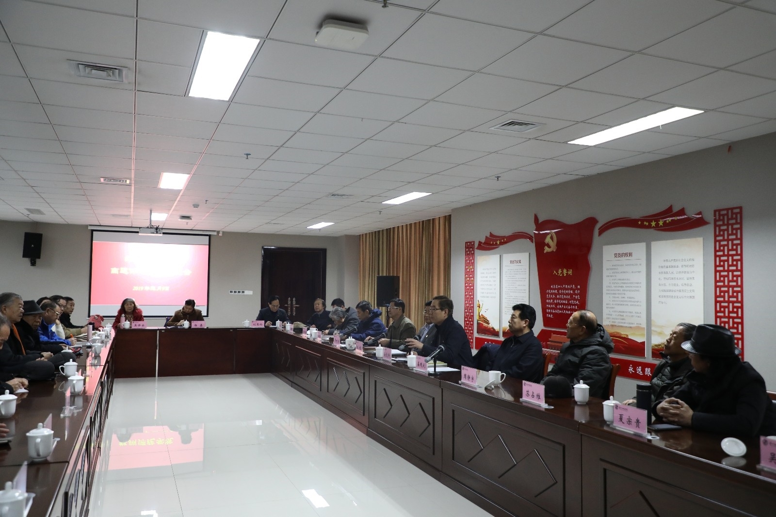 6N3A0303.JPG 6N3A0303.JPG