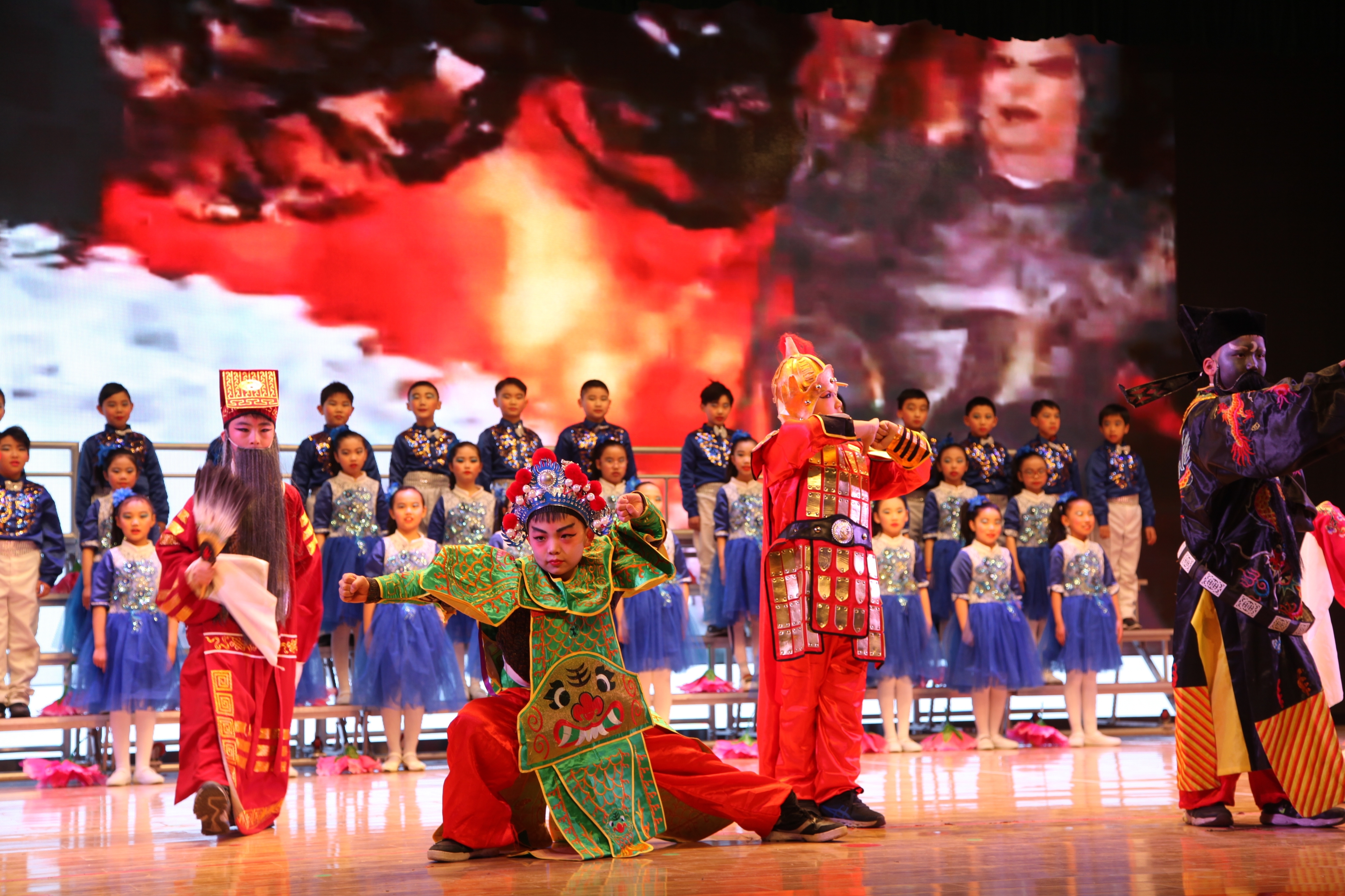 IMG_2893.JPG IMG_2893.JPG