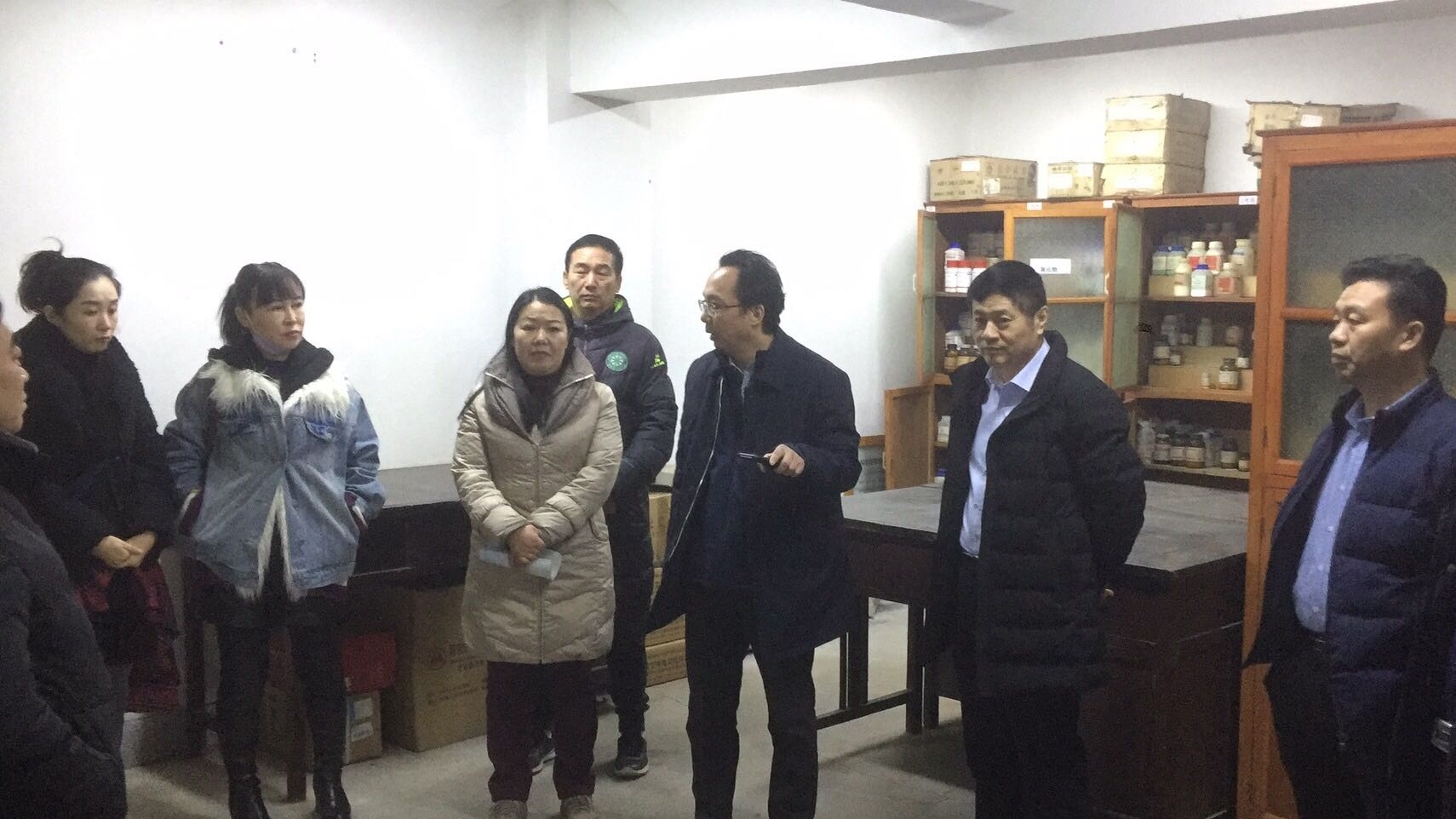 微信图片_20190113094435.jpg 微信图片_20190113094435.jpg