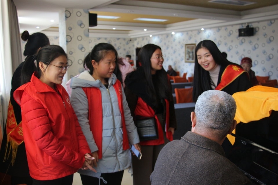 4E15C29FA284283D0A30073126B894C0.jpg 4E15C29FA284283D0A30073126B894C0.jpg