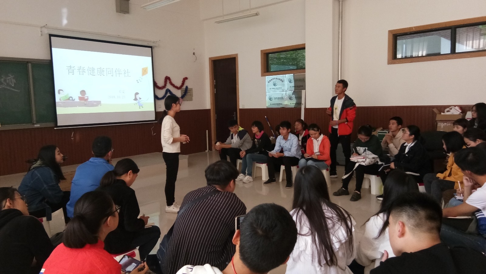 0247192957e80c36fe727dcc411d357.jpg 0247192957e80c36fe727dcc411d357.jpg