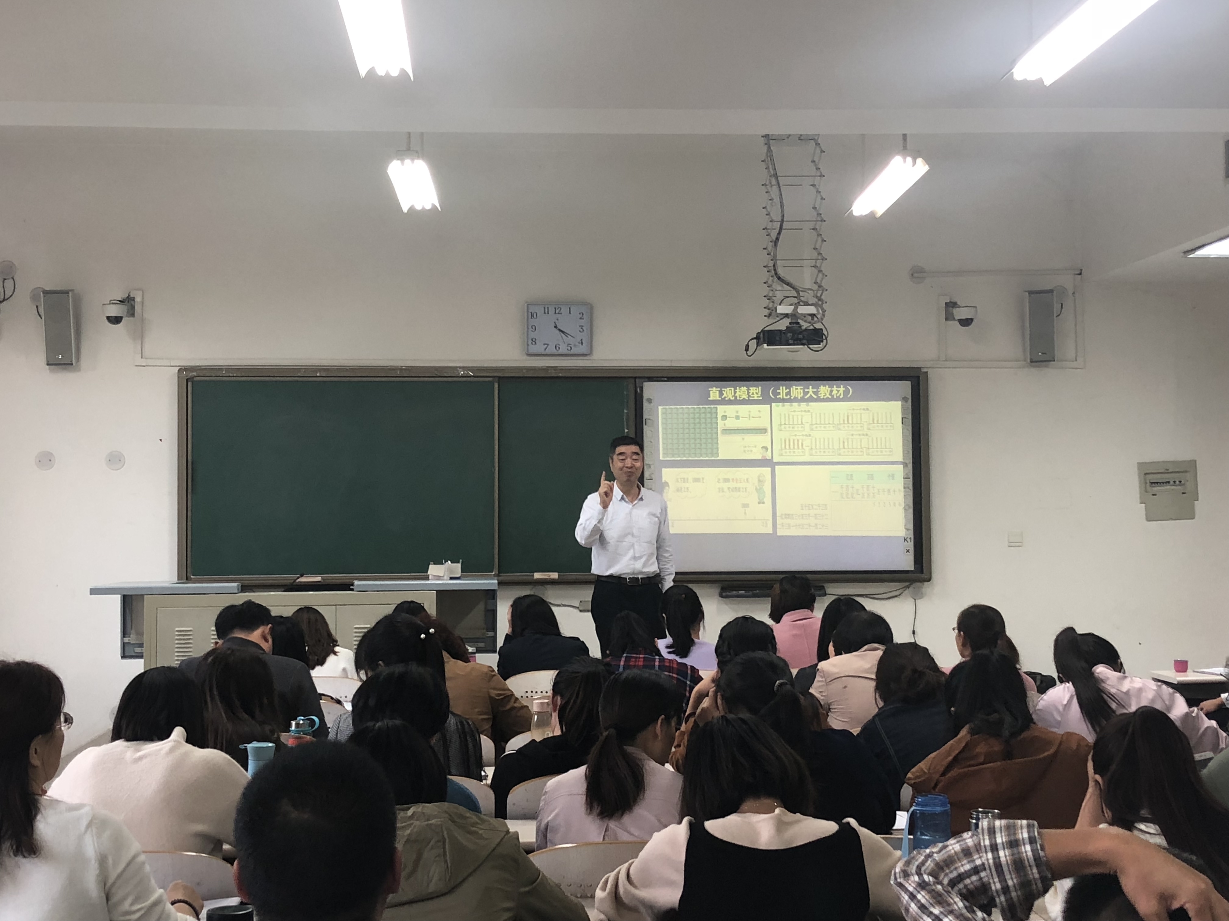 微信图片_20181025071103.jpg 微信图片_20181025071103.jpg