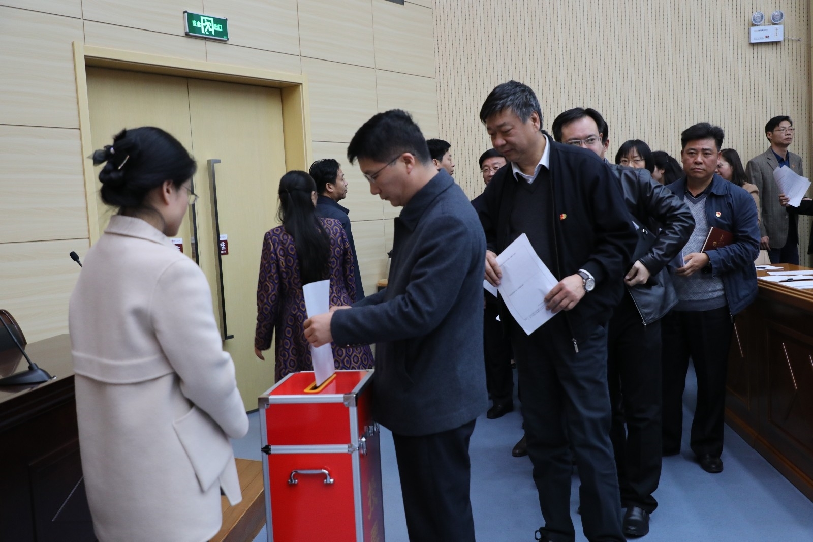 6N3A2852.JPG 6N3A2852.JPG