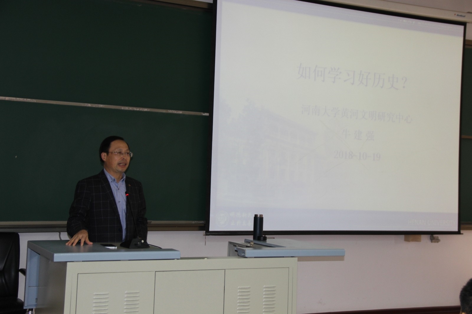 IMG_5688.JPG IMG_5688.JPG