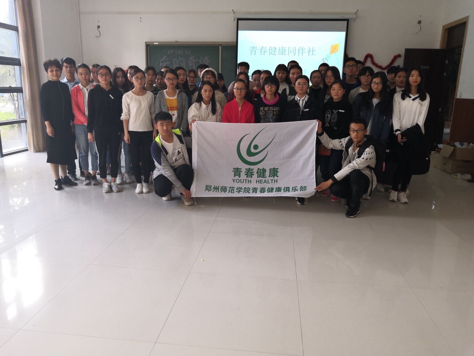 73665934fd44a58a114a135d6a2cdb8.jpg 73665934fd44a58a114a135d6a2cdb8.jpg