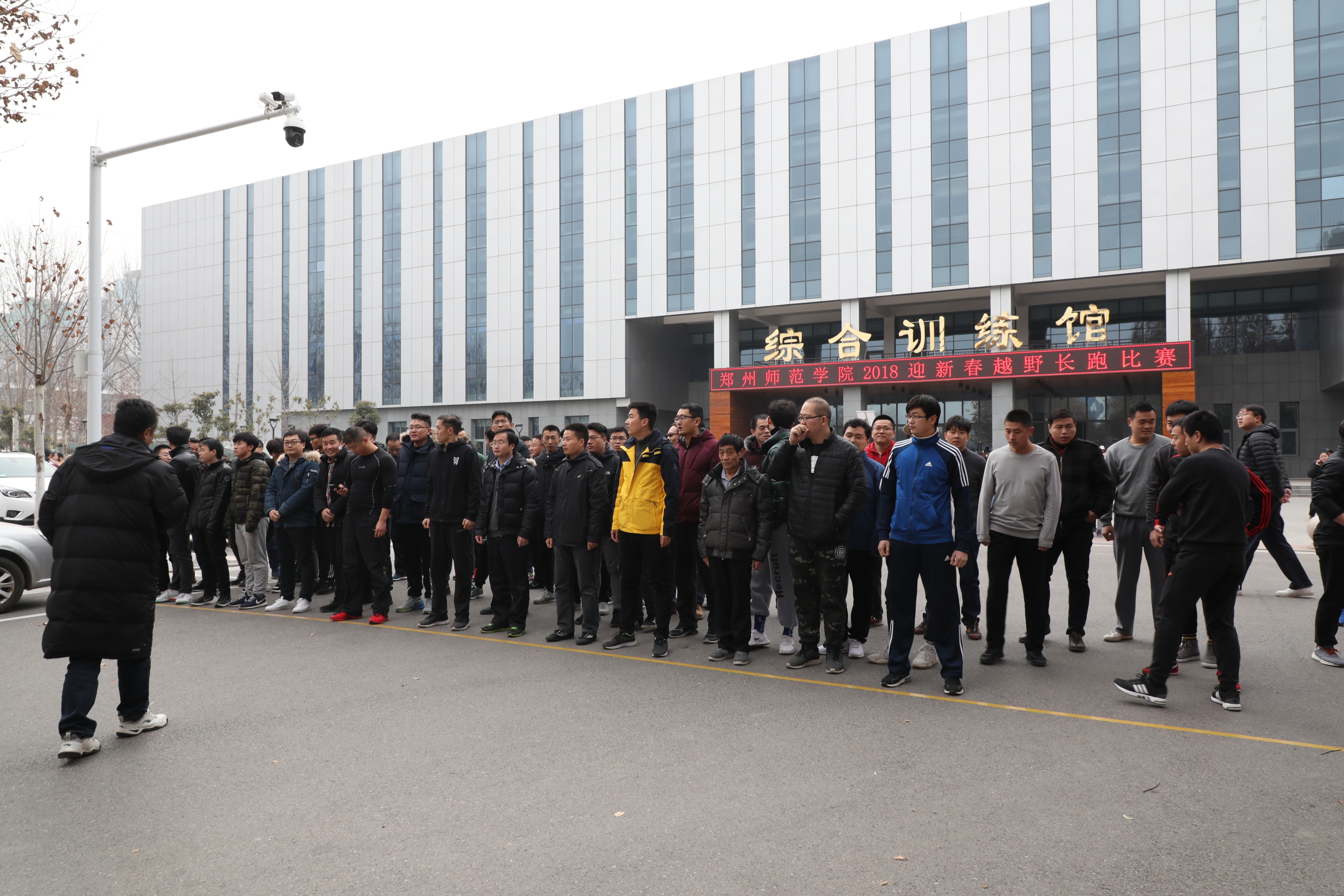 微信图片_20181227160004.jpg 微信图片_20181227160004.jpg