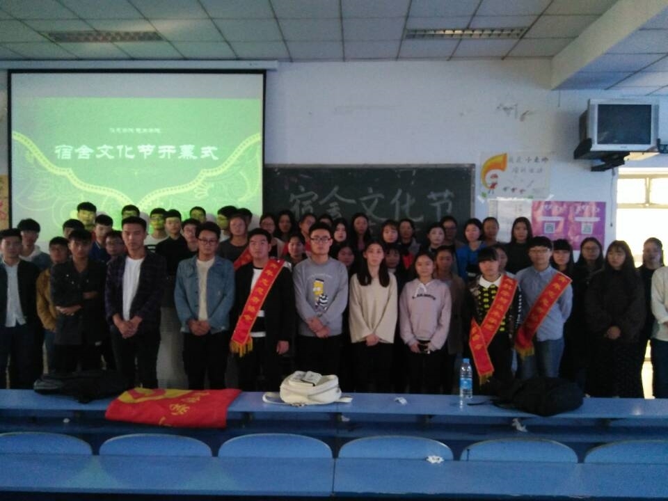 QQ图片20171108133001.jpg QQ图片20171108133001.jpg