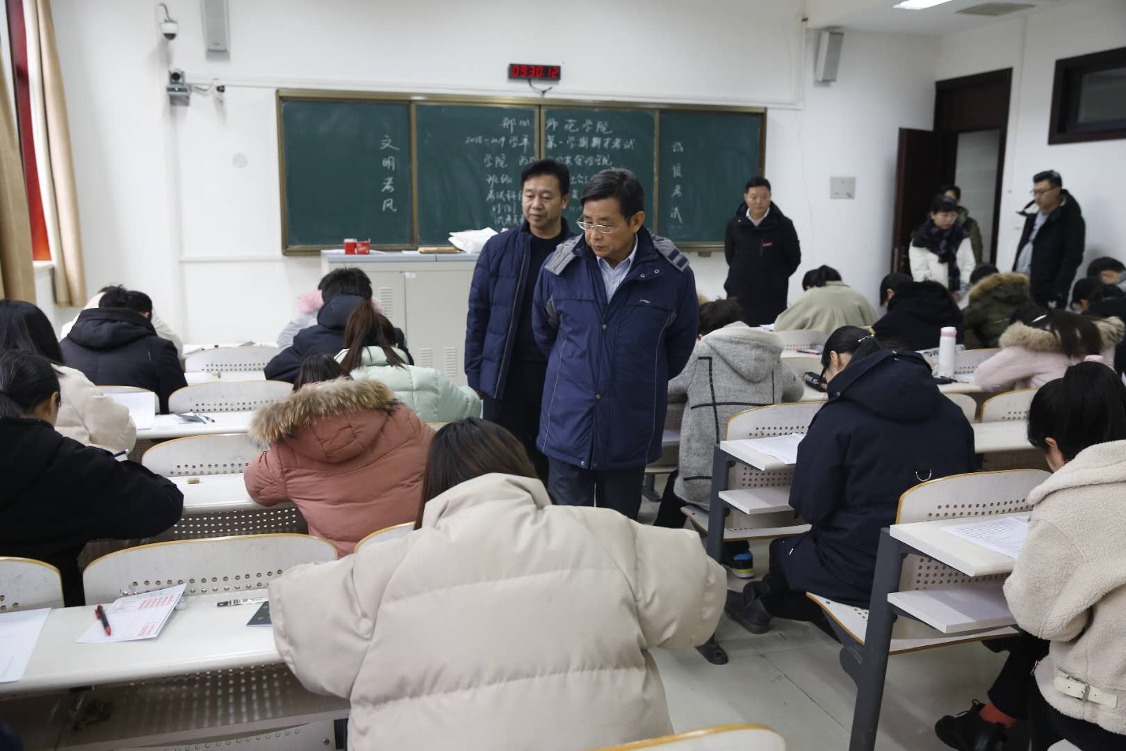 微信图片_20190108115033.jpg 微信图片_20190108115033.jpg