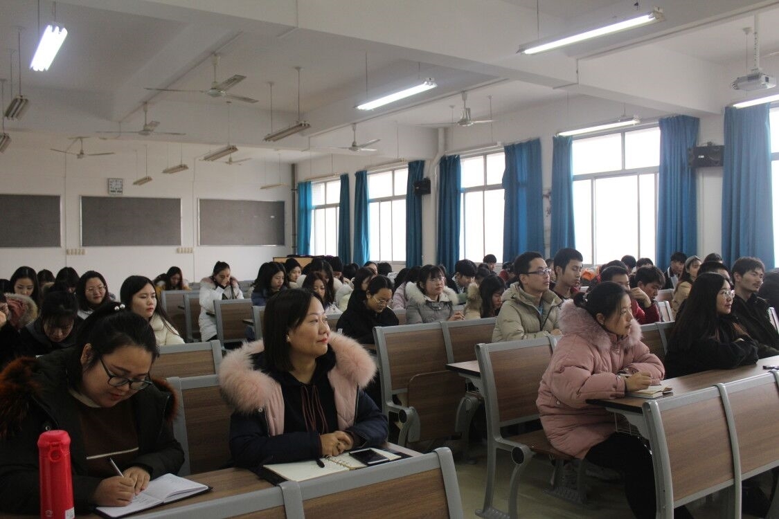 595621196882466401.jpg 595621196882466401.jpg