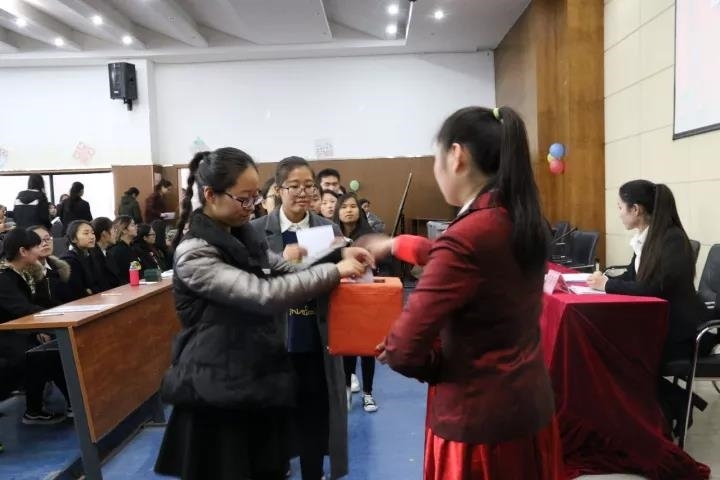 微信图片_20171123195348.jpg 微信图片_20171123195348.jpg